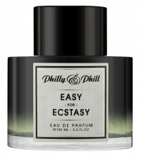 Philly & Phill Easy For Ecstasy парфумована вода 1.5 ML