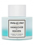 Philly & Phill Hangover in Heaven Parfum