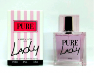 Karen Low Pure LADY