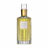 Grossmith Phul-Nana парфумована вода