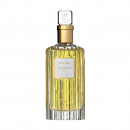 Grossmith Phul-Nana парфумована вода