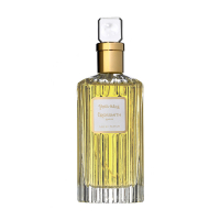 Grossmith Phul-Nana парфумована вода