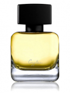 Phuong Dang Cryptic 50 мл Extrait De Parfum