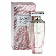 Парфумерія Balmain Extatic Eau De Toilette туалетна Вода