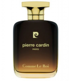 Pierre Cardin Comme Le Roi парфумована вода 100 мл
