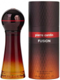 Pierre Cardin Fusion туалетна вода 90 мл