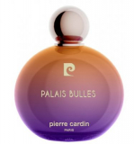 Pierre Cardin Le Palais Bulles парфумована вода 100 мл