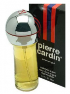 Pierre Cardin Pour Monsieur