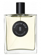 Pierre Guillaume 11 Harmatan Noir парфумована вода 100мл