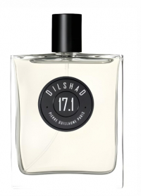 Pierre Guillaume 17.1 Dilshad парфумована вода