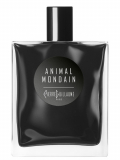 Pierre Guillaume Animal Mondain парфумована вода