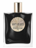 Pierre Guillaume Anti-Blues парфумована вода