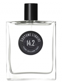 Pierre Guillaume Costume Liquide 14.2 парфумована вода