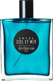 Pierre Guillaume Entre Ciel et Mer парфумована вода