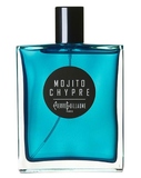 Pierre Guillaume Croisiere Collection Mojito Chypre