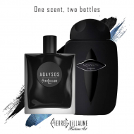 Парфумерія Pierre Guillaume Huitieme Art Aqaysos Eau de Parfum парфумована вода