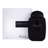 Парфумерія Pierre Guillaume Huitieme Art Liqueur CharnElle Eau de Parfum парфумована вода