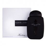 Pierre Guillaume Huitieme Art Liqueur CharnElle Eau de Parfum парфумована вода