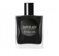 Парфумерія Pierre Guillaume Huitieme Art superlady Eau de Parfum парфумована вода