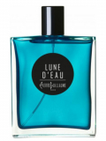 Pierre Guillaume Lune dEau парфумована вода