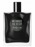Pierre Guillaume Mecanique du Desir парфумована вода