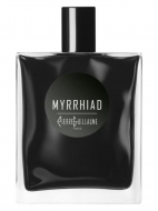 Pierre Guillaume Myrrhiad парфумована вода 100 мл