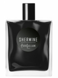 Pierre Guillaume Shermine парфумована вода