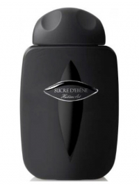 Pierre Guillaume Sucre D Ebene парфюмерная Вода