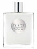 Pierre Guillaume Swim / SX парфумована вода