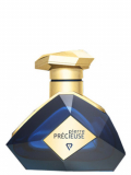Pierre Precieuse Blue Diamond парфумована вода 100 мл