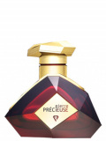 Pierre Precieuse Red Diamond Limited Edition парфумована вода 100 мл
