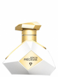 Pierre Precieuse White Diamond Limited Edition парфумована вода 100 мл