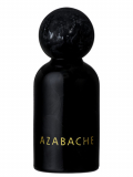 Pigmentarium Azabache Parfum  50 мл