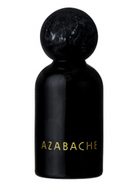 Pigmentarium Azabache Parfum 50 мл