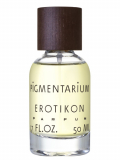 Pigmentarium Erotikon Parfum 50 мл