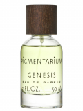 Pigmentarium Genesis Parfum  50 мл