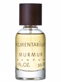 Pigmentarium Murmur Parfum 50 мл