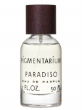 Pigmentarium Paradiso Parfum 50 мл