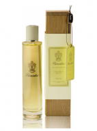 PINEIDER Orchidea Reale