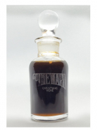 Pineward Perfumes Christmas Wine тестер Extrait De Parfum 37мл