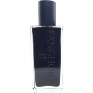 Pineward Perfumes Fanghorn II Extrait De Parfum