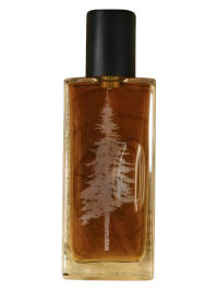 Pineward Perfumes Gluhwein Parfum EXTRAIT 32 мл