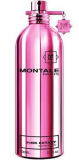 Парфумерія Montale Pink Extasy парфумована вода