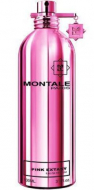 Парфумерія Montale Pink Extasy парфумована вода