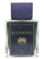 Piotr Czarnecki Bluebijou парфумована вода 100мл