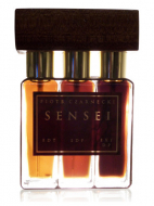 Piotr Czarnecki Shihan