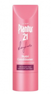 Plantur 21 Кондиціонер Plantur 21 #Long Hair Nutri-Conditioner для довгого волосся 175 мл 4008666750013