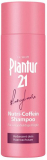 Plantur 21 Шампунь Plantur 21 #Long Hair Nutri-Caffeine Shampoo для довгого волосся 200 мл 4008666750020