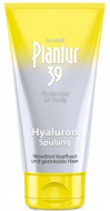 Plantur 39 Ополіскувач Plantur 39 Hyaluron Conditioner с гиулуроном від випадіння волосся 150 мл 4008666705013