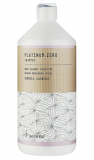 Greensoho Platinum Zero Shampoo Шампунь для захисту світлого волосся